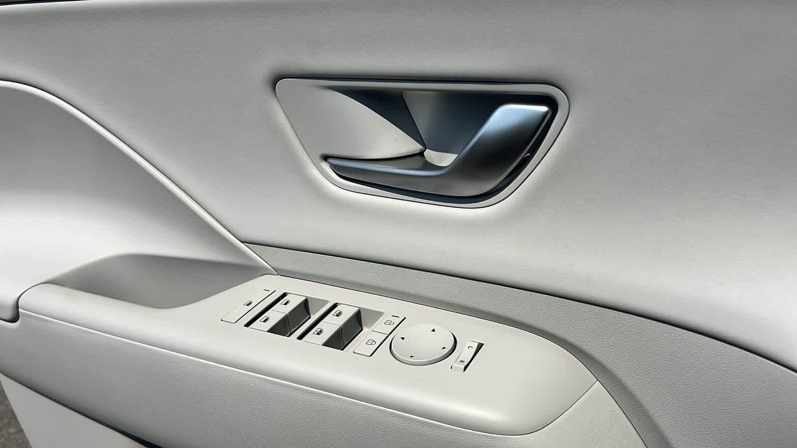 Thumbnail: 2026 Hyundai Kona - 22