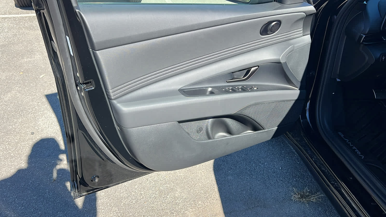 Thumbnail: 2026 Hyundai Elantra - 23