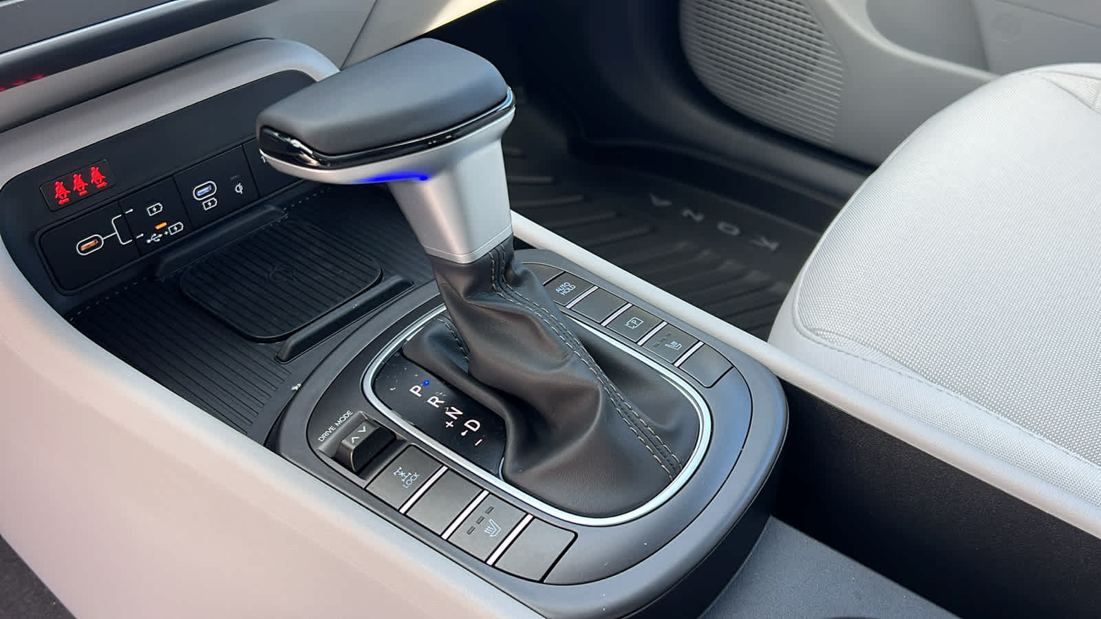 Thumbnail: 2026 Hyundai Kona - 13