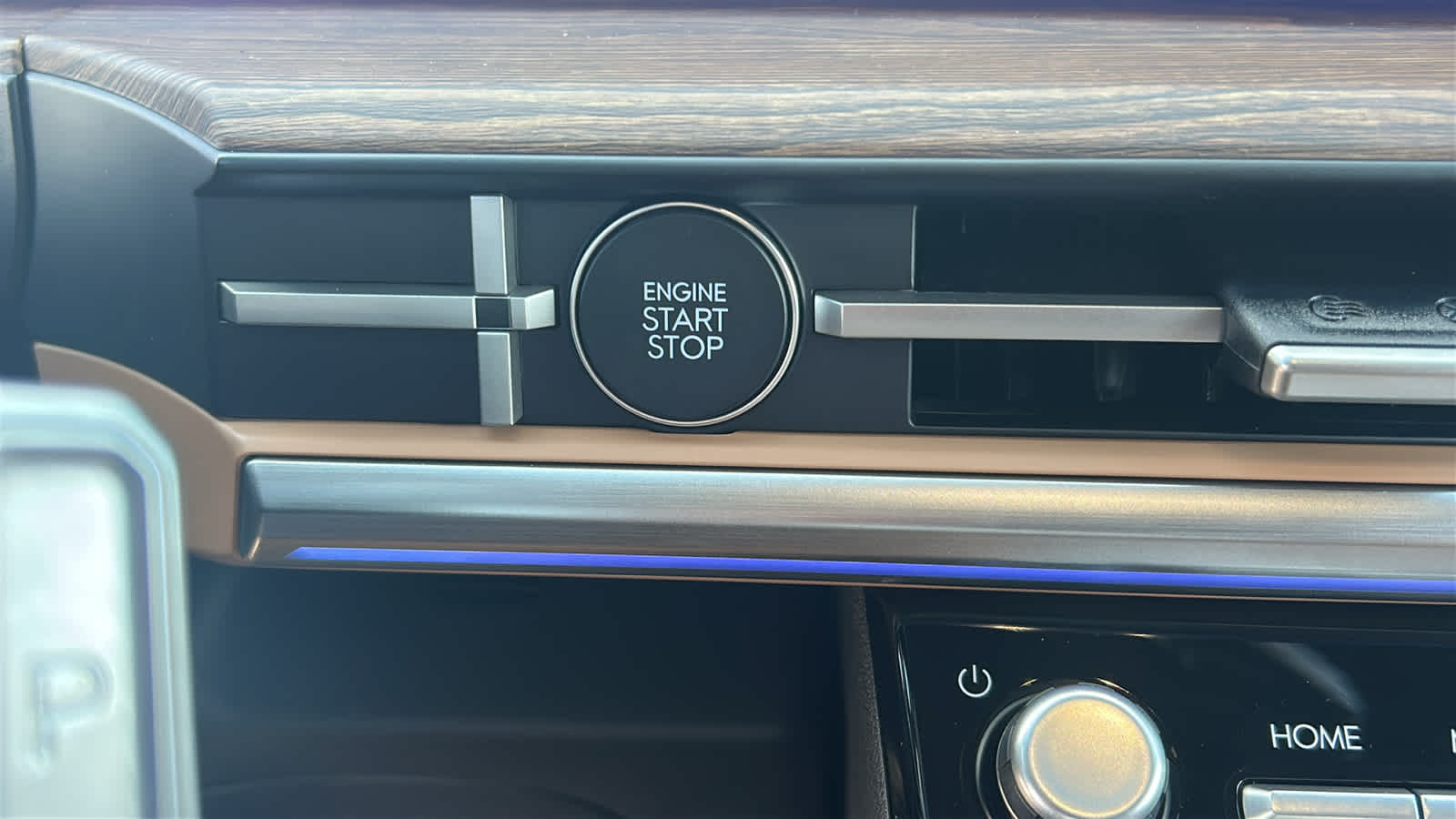 Thumbnail: 2026 Hyundai Santa Fe - 17