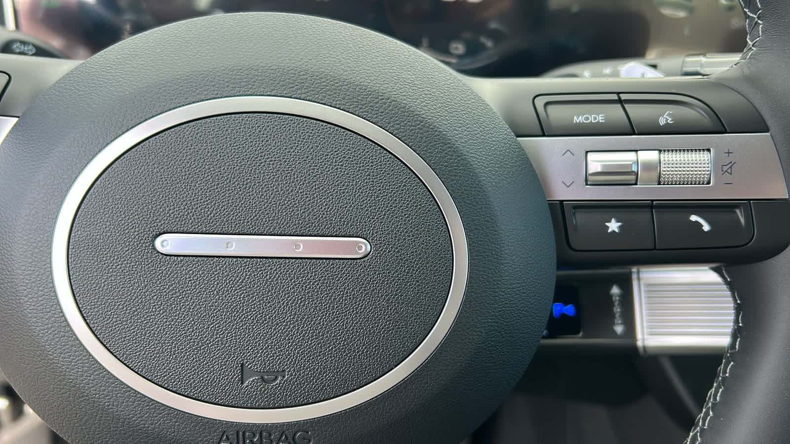 Thumbnail: 2026 Hyundai Sonata - 20