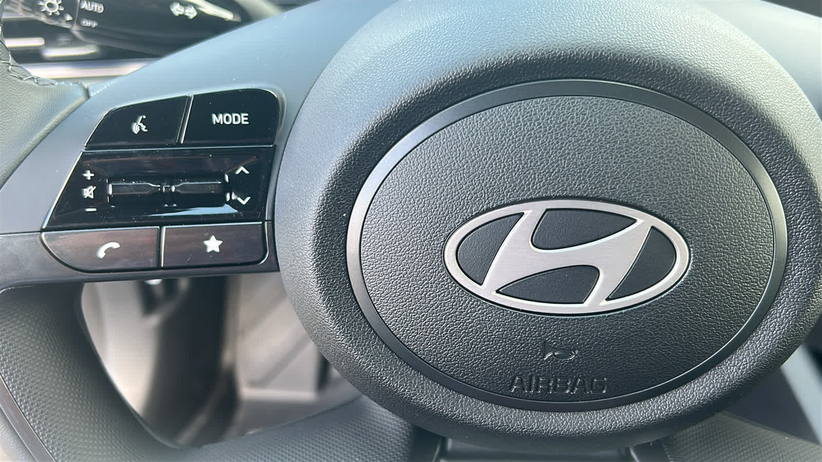 Thumbnail: 2026 Hyundai Elantra - 19