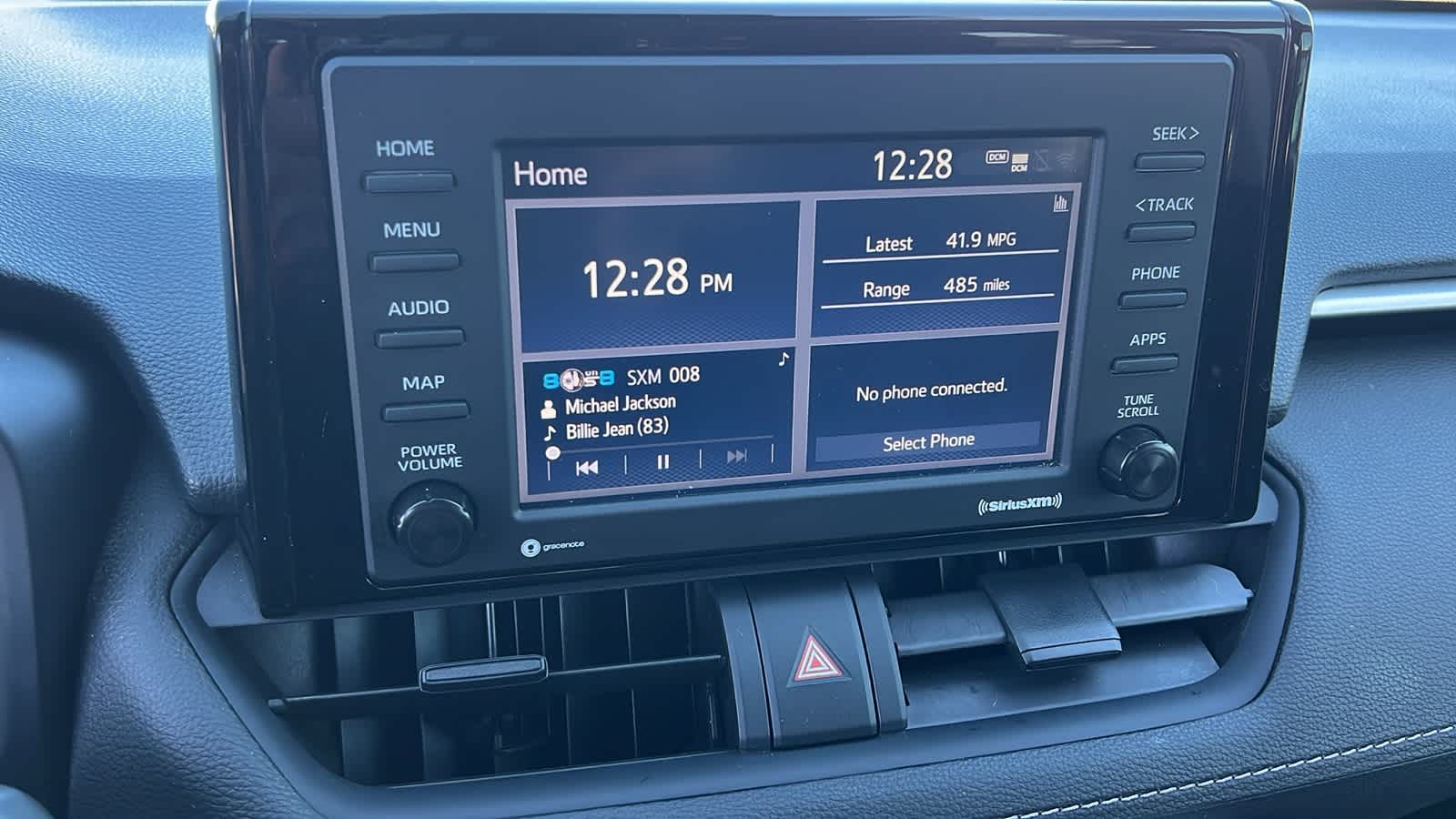 Thumbnail: 2020 Toyota RAV4 - 15