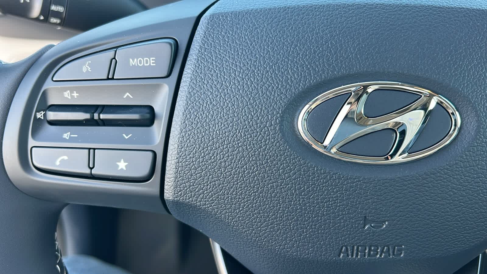 Thumbnail: 2026 Hyundai Venue - 19