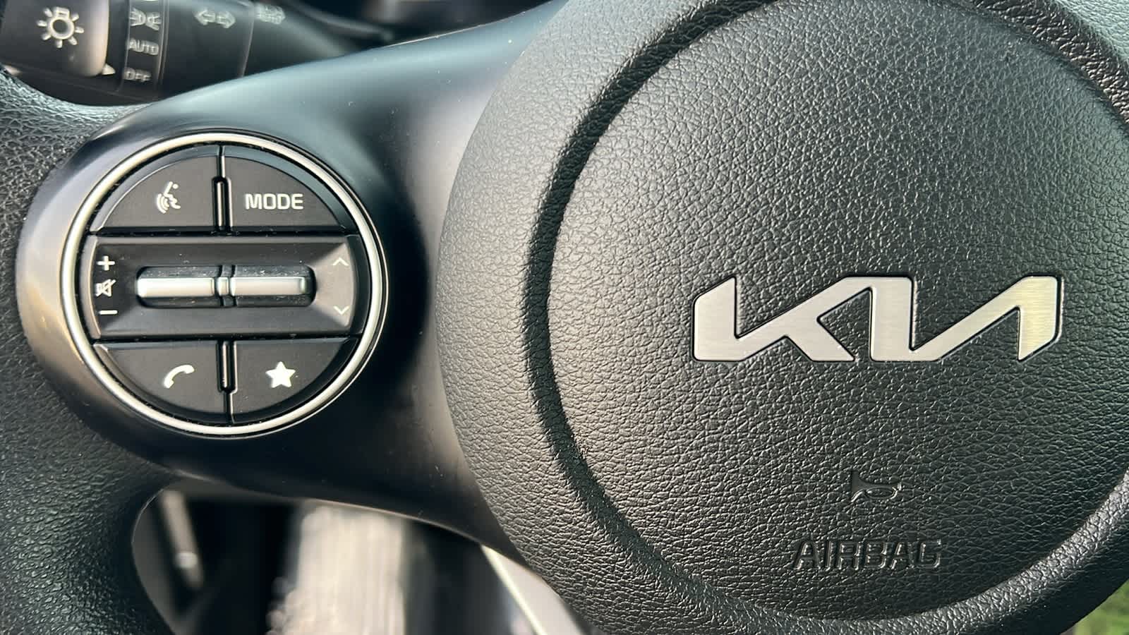 Thumbnail: 2023 Kia Soul - 19