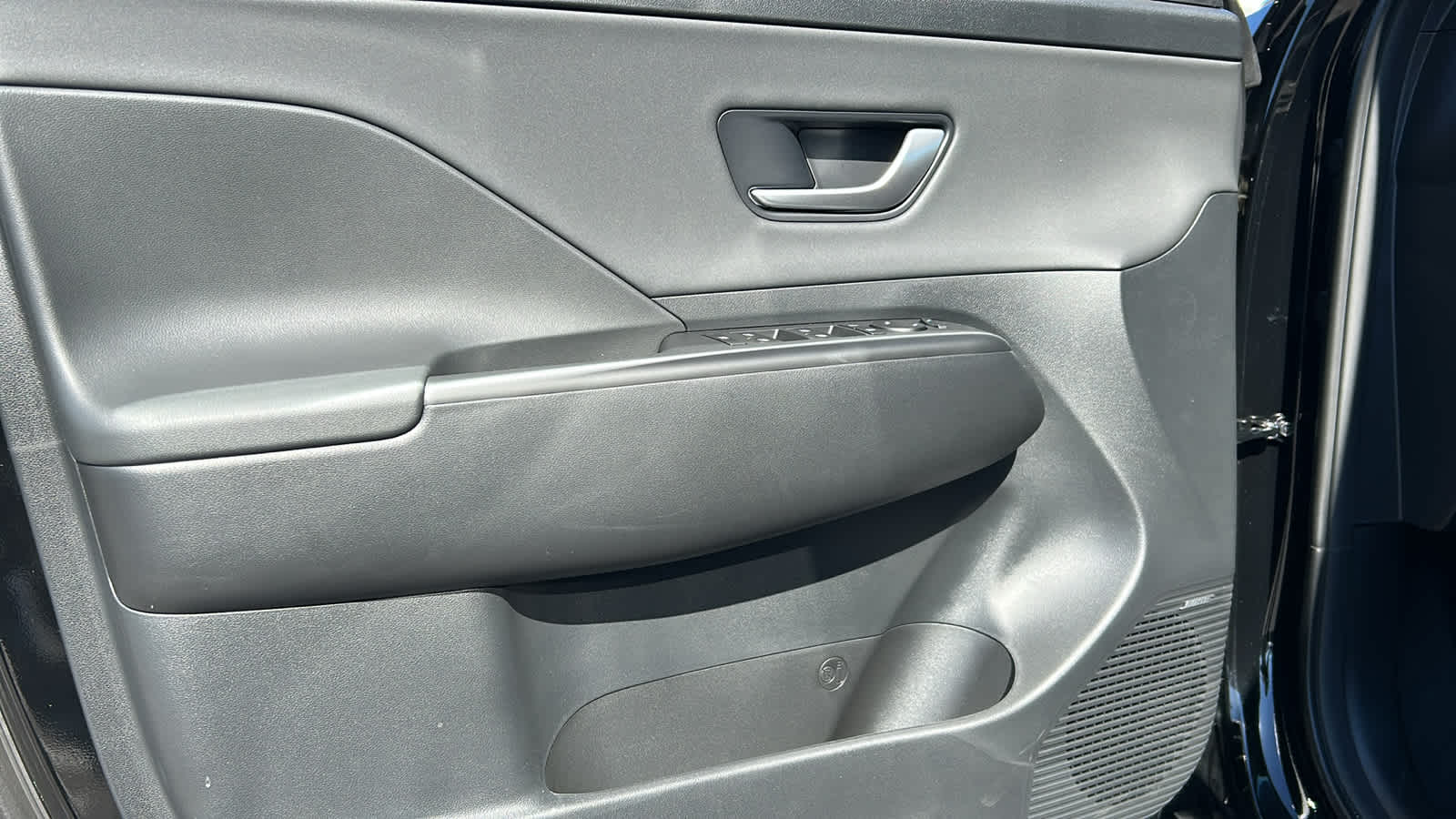 Thumbnail: 2026 Hyundai Kona - 23