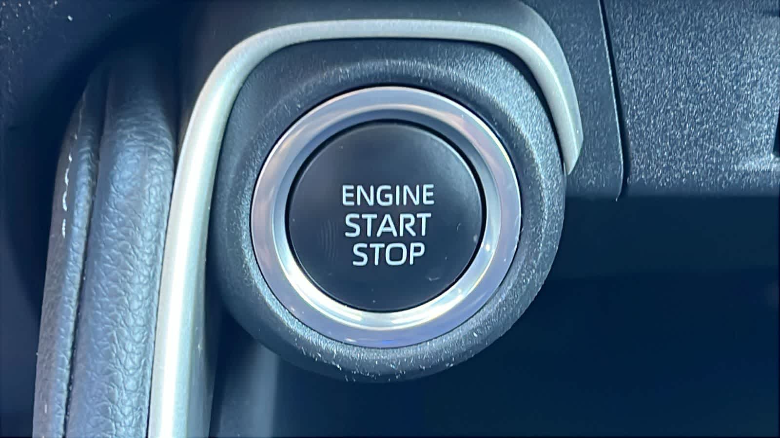 Thumbnail: 2024 Toyota Grand Highlander - 17