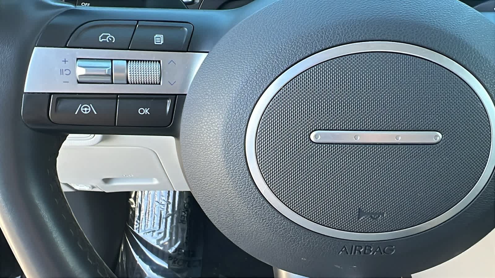 Thumbnail: 2024 Hyundai Kona - 19