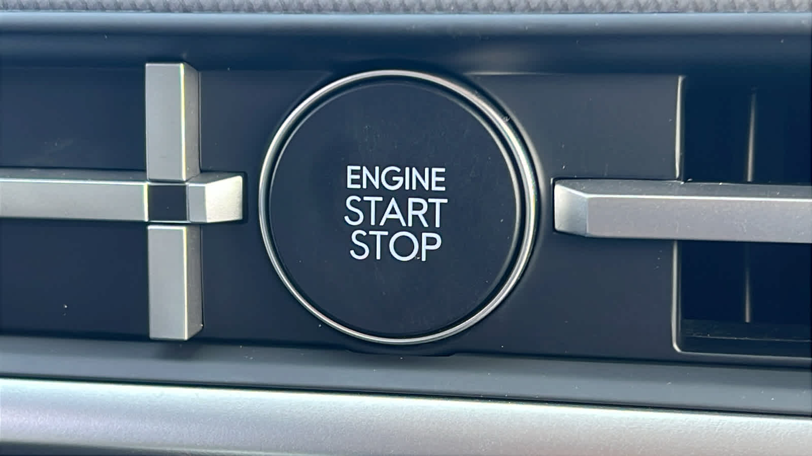 Thumbnail: 2026 Hyundai Santa Fe - 17