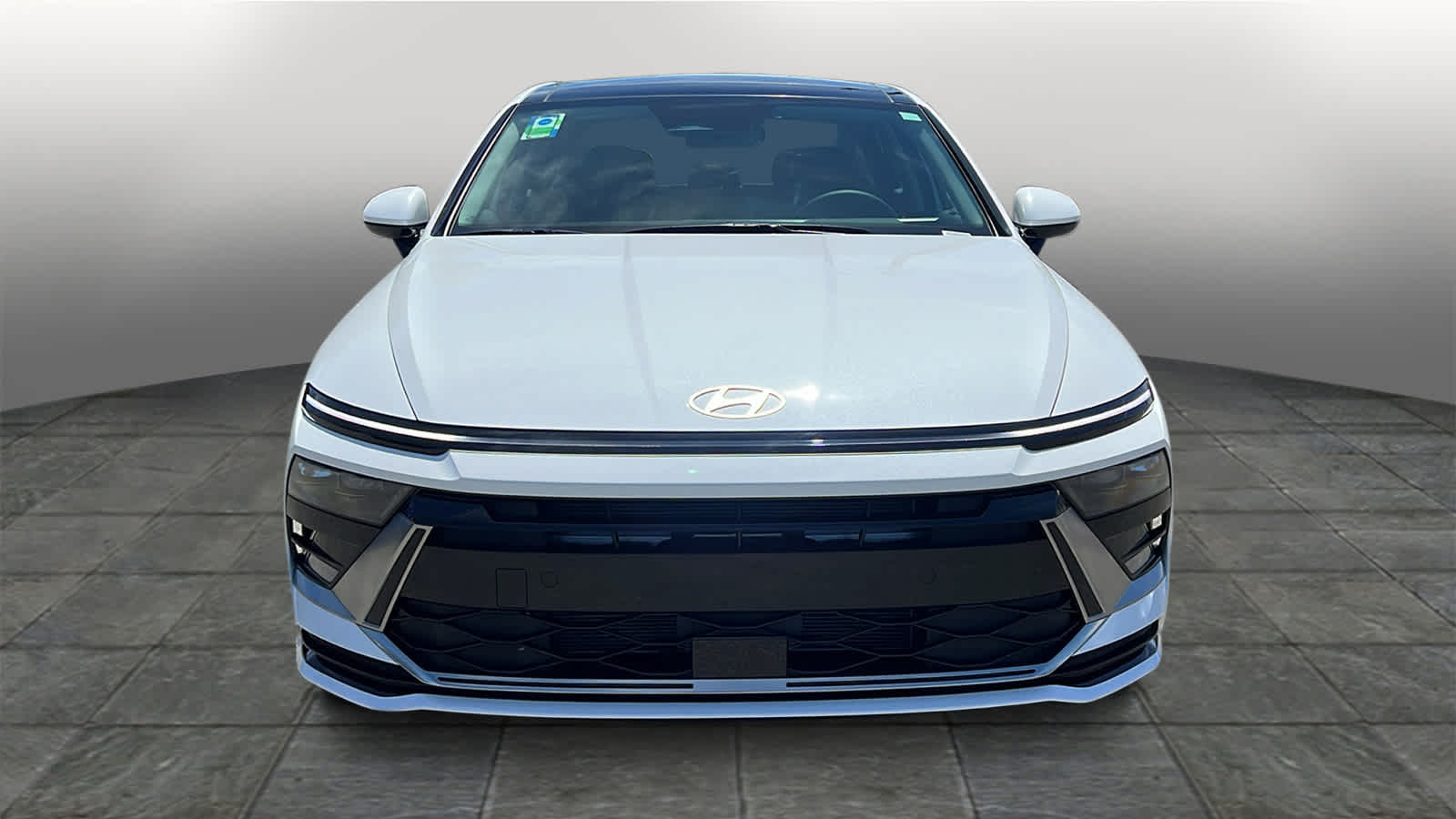 Thumbnail: 2024 Hyundai Sonata - 6