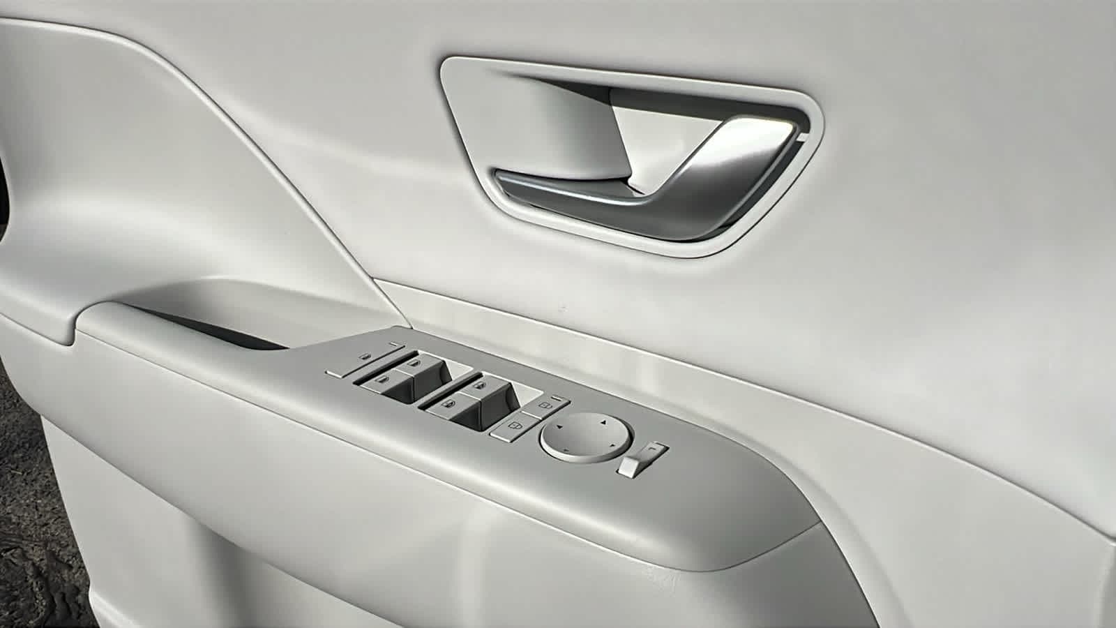 Thumbnail: 2026 Hyundai Kona - 22