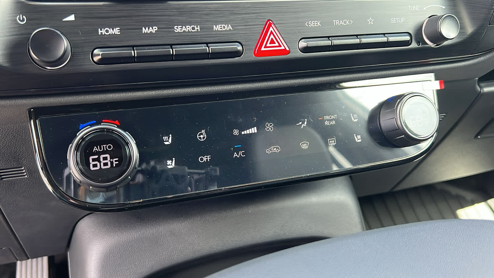 Thumbnail: 2026 Hyundai Palisade - 14