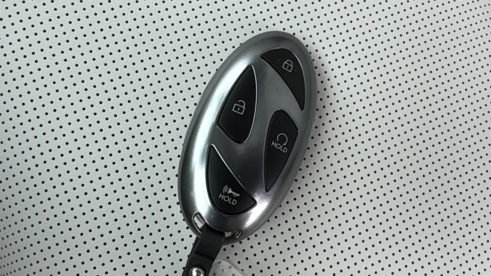 Thumbnail: 2026 Hyundai Palisade - 30