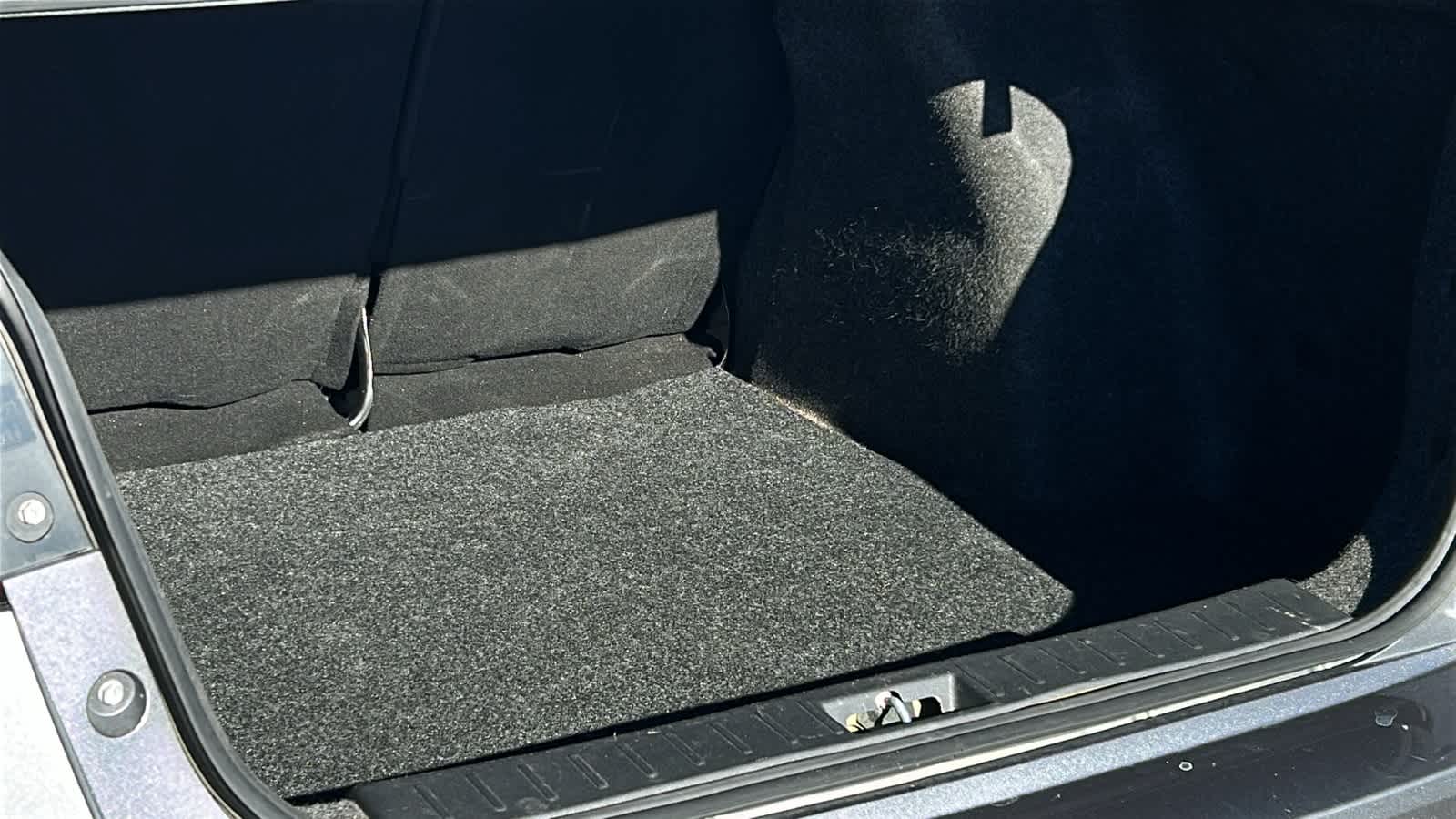 Thumbnail: 2021 Nissan Versa - 27