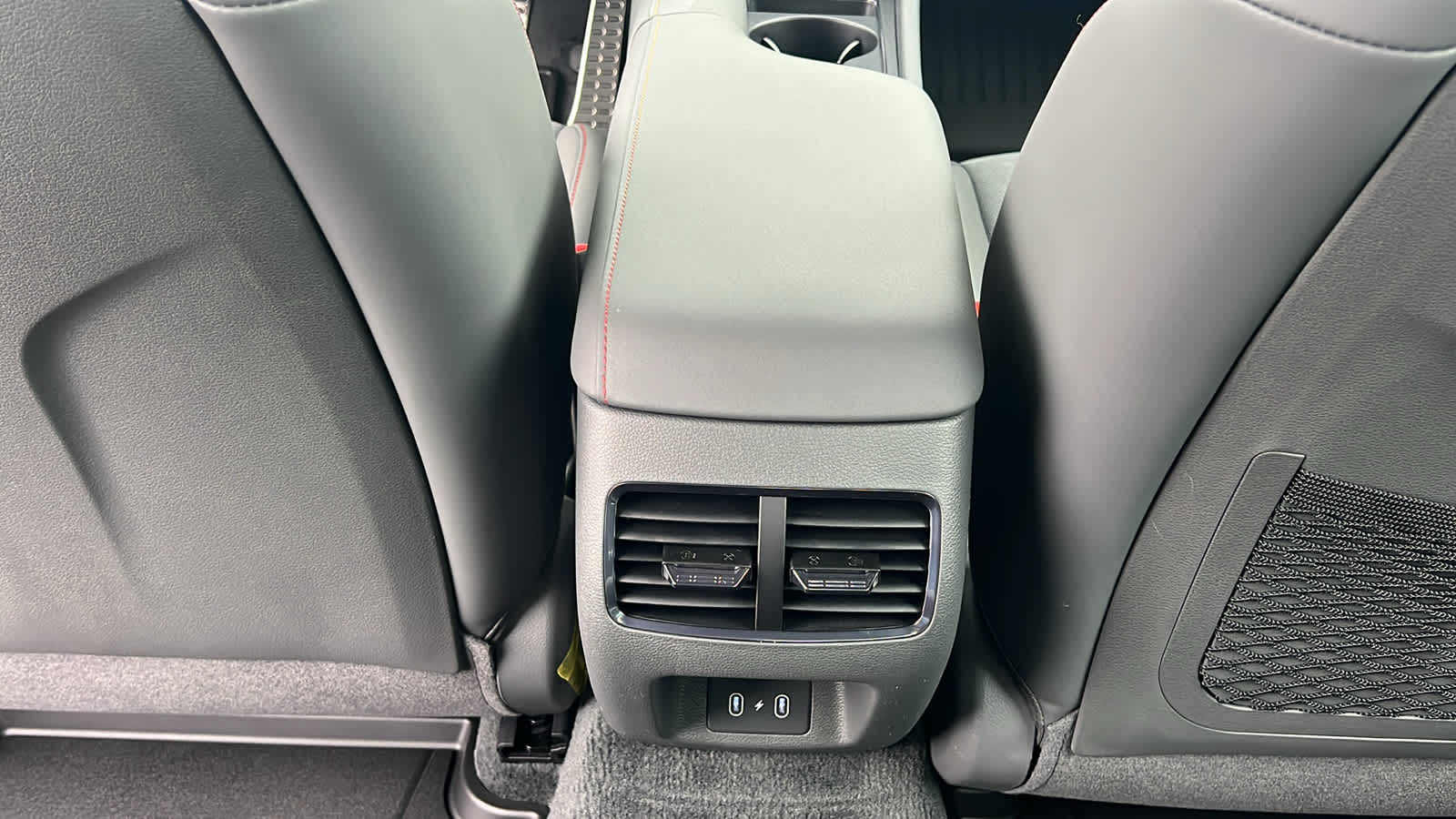 Thumbnail: 2026 Hyundai Sonata - 25