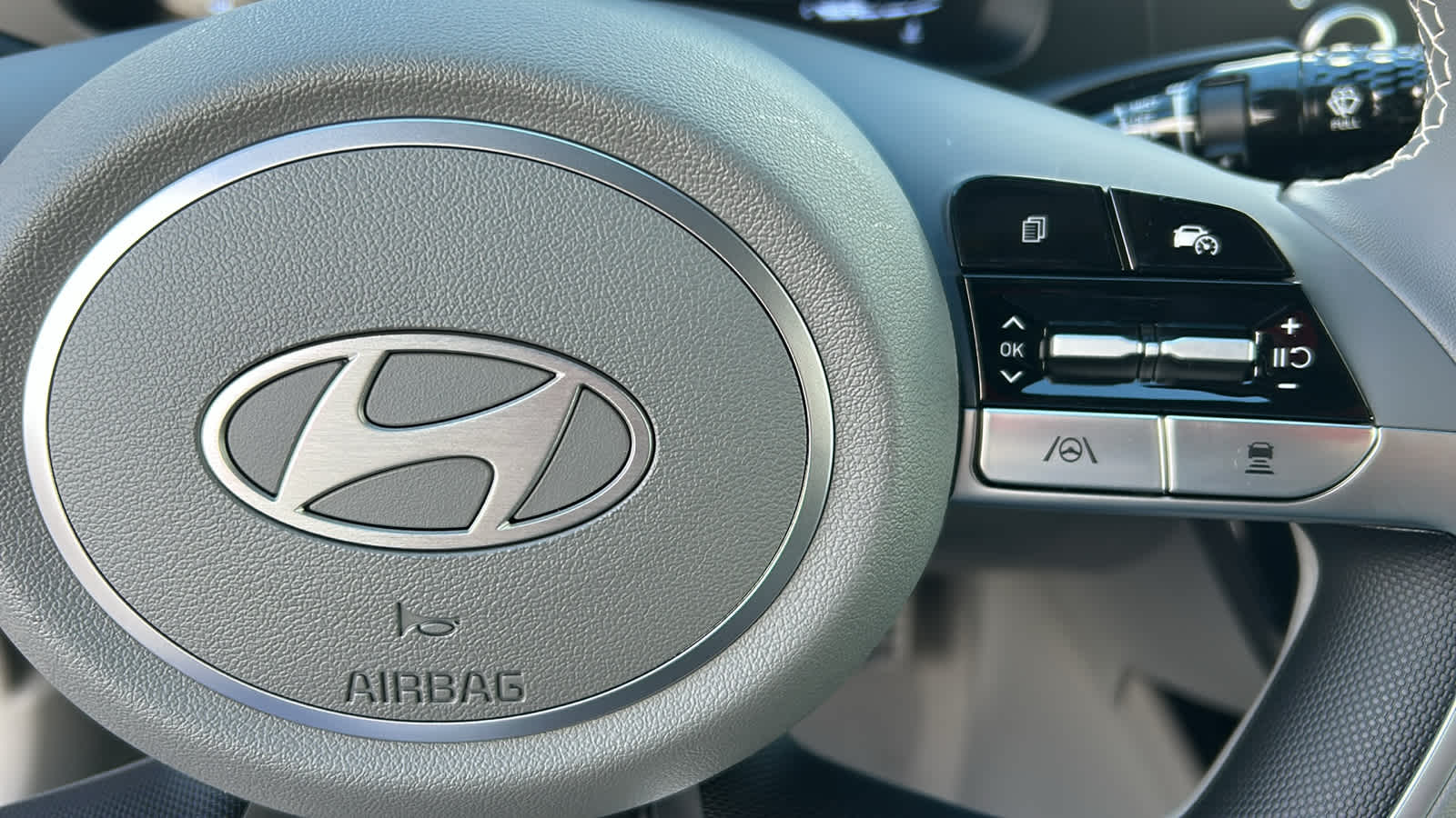 Thumbnail: 2026 Hyundai Elantra - 20