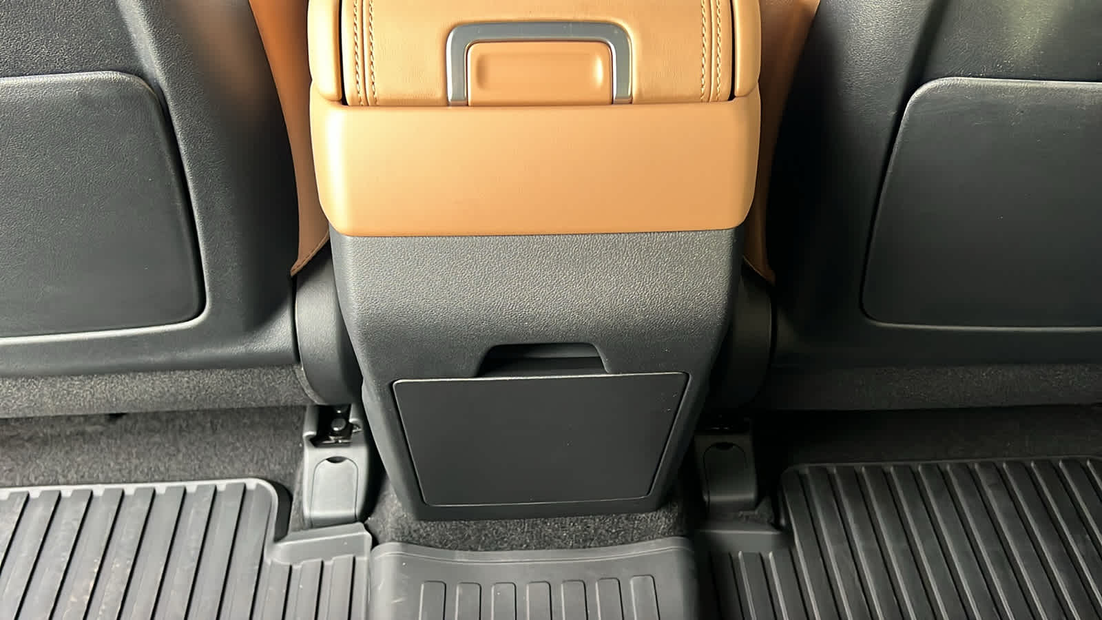 Thumbnail: 2026 Hyundai Santa Fe - 25