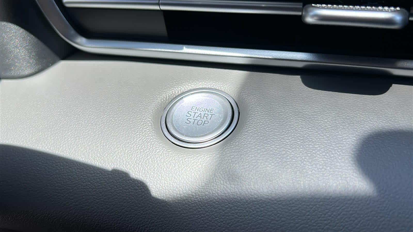 Thumbnail: 2026 Hyundai Elantra - 17