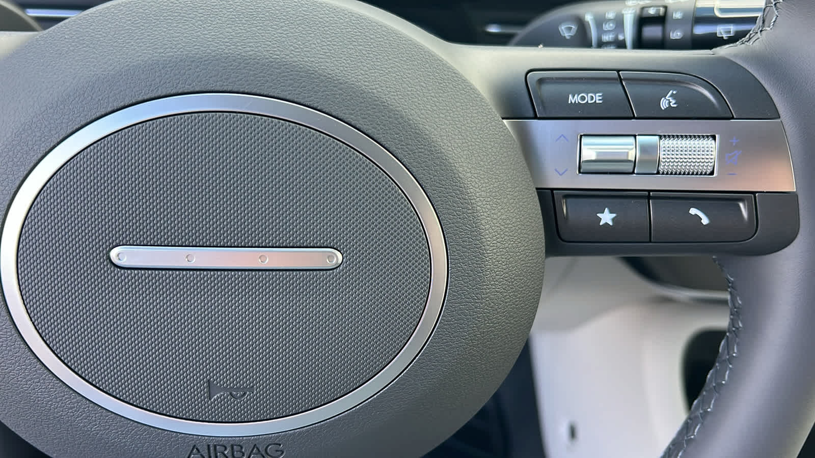 Thumbnail: 2026 Hyundai Kona - 20