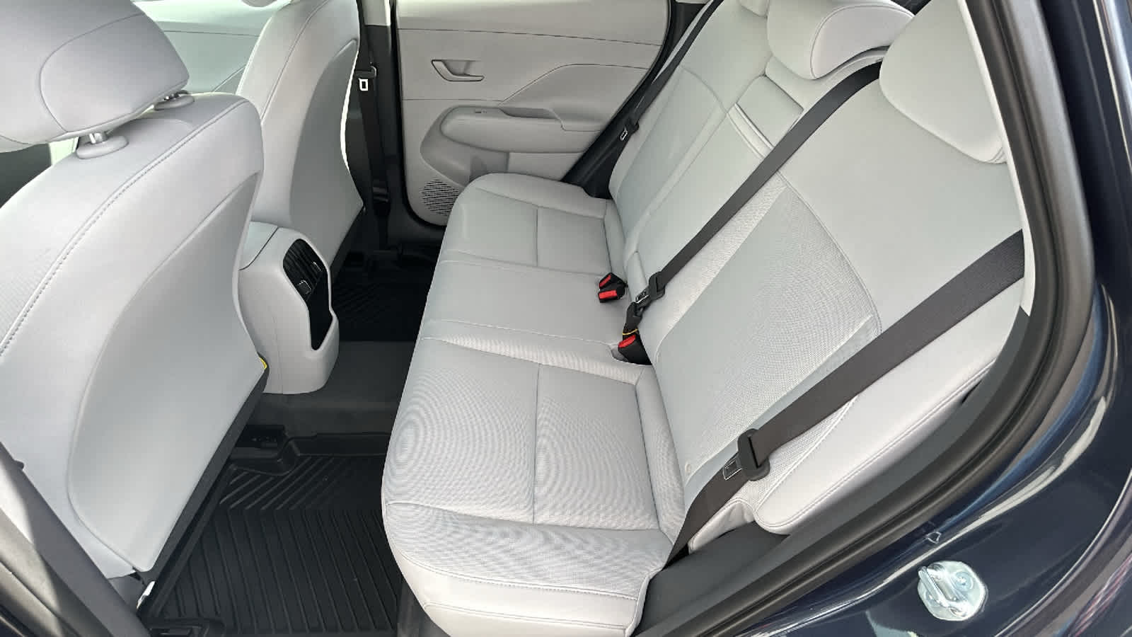 Thumbnail: 2026 Hyundai Kona - 24