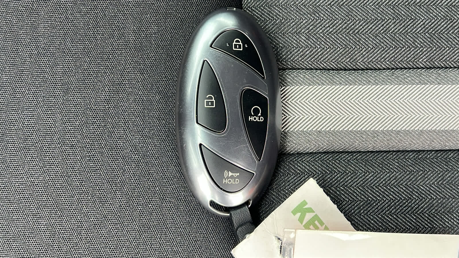 Thumbnail: 2026 Hyundai Sonata - 27