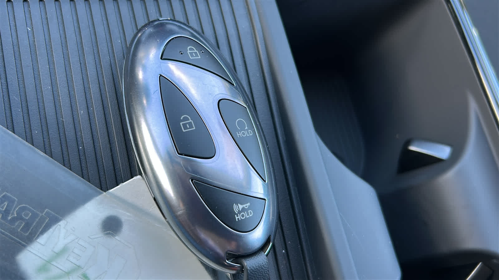 Thumbnail: 2026 Hyundai Tucson - 29