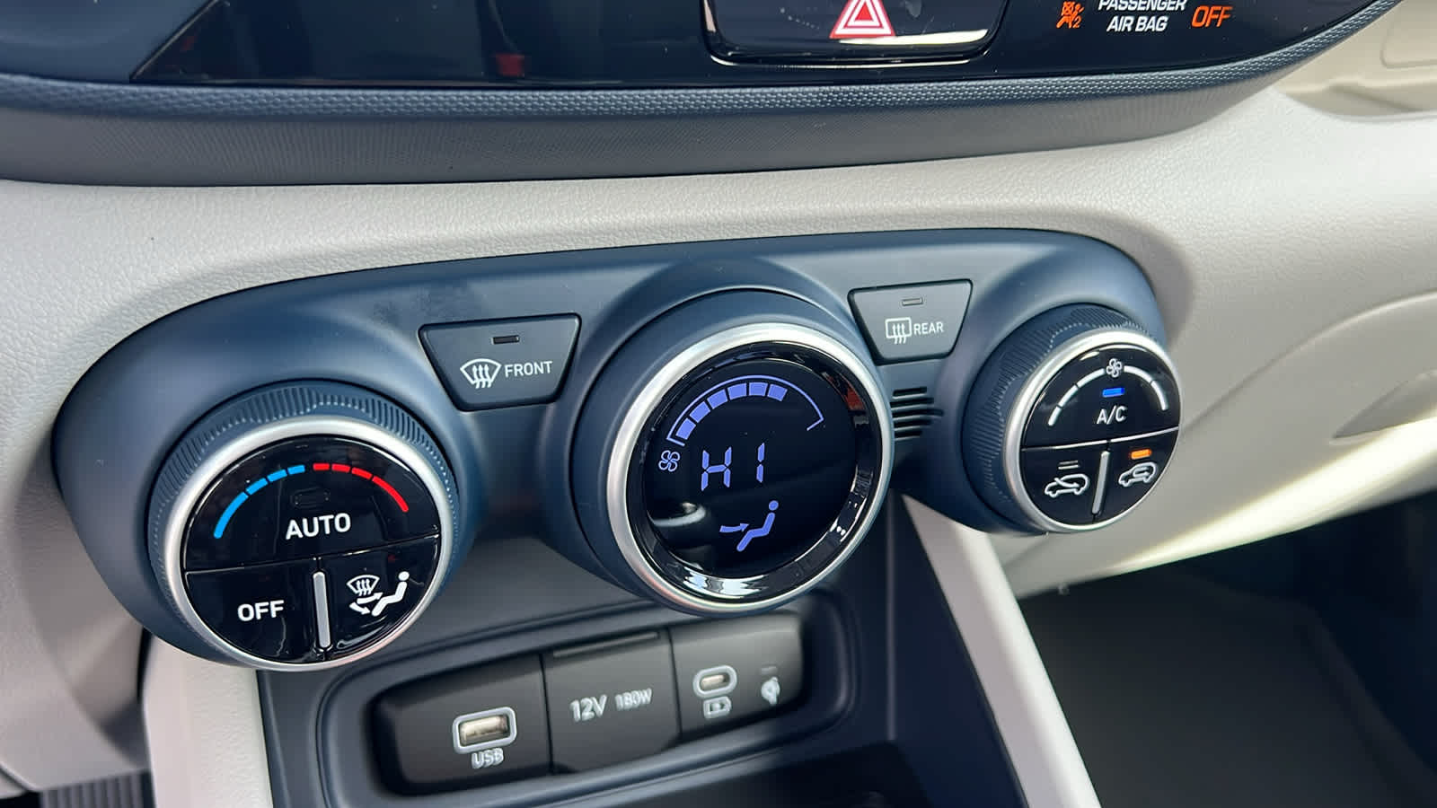 Thumbnail: 2026 Hyundai Venue - 14