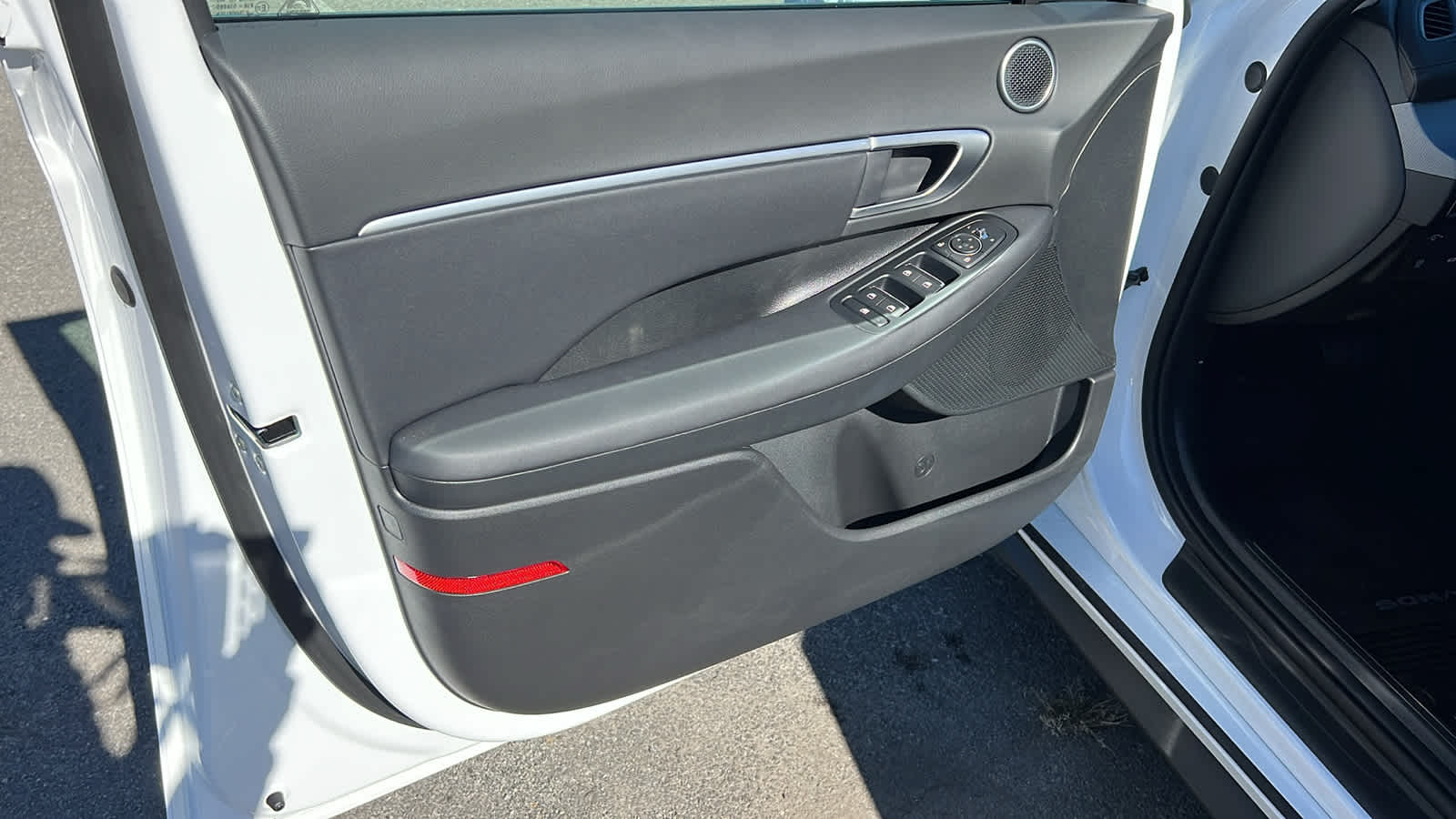 Thumbnail: 2026 Hyundai Sonata - 23