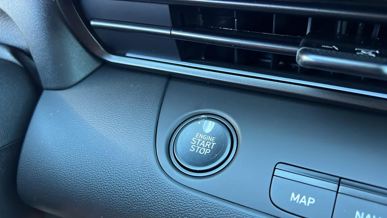 Thumbnail: 2026 Hyundai Elantra - 17