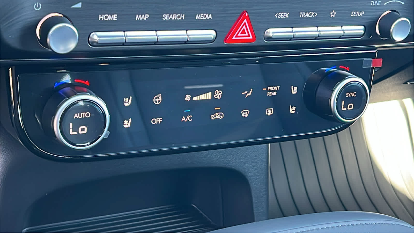 Thumbnail: 2026 Hyundai Palisade - 14