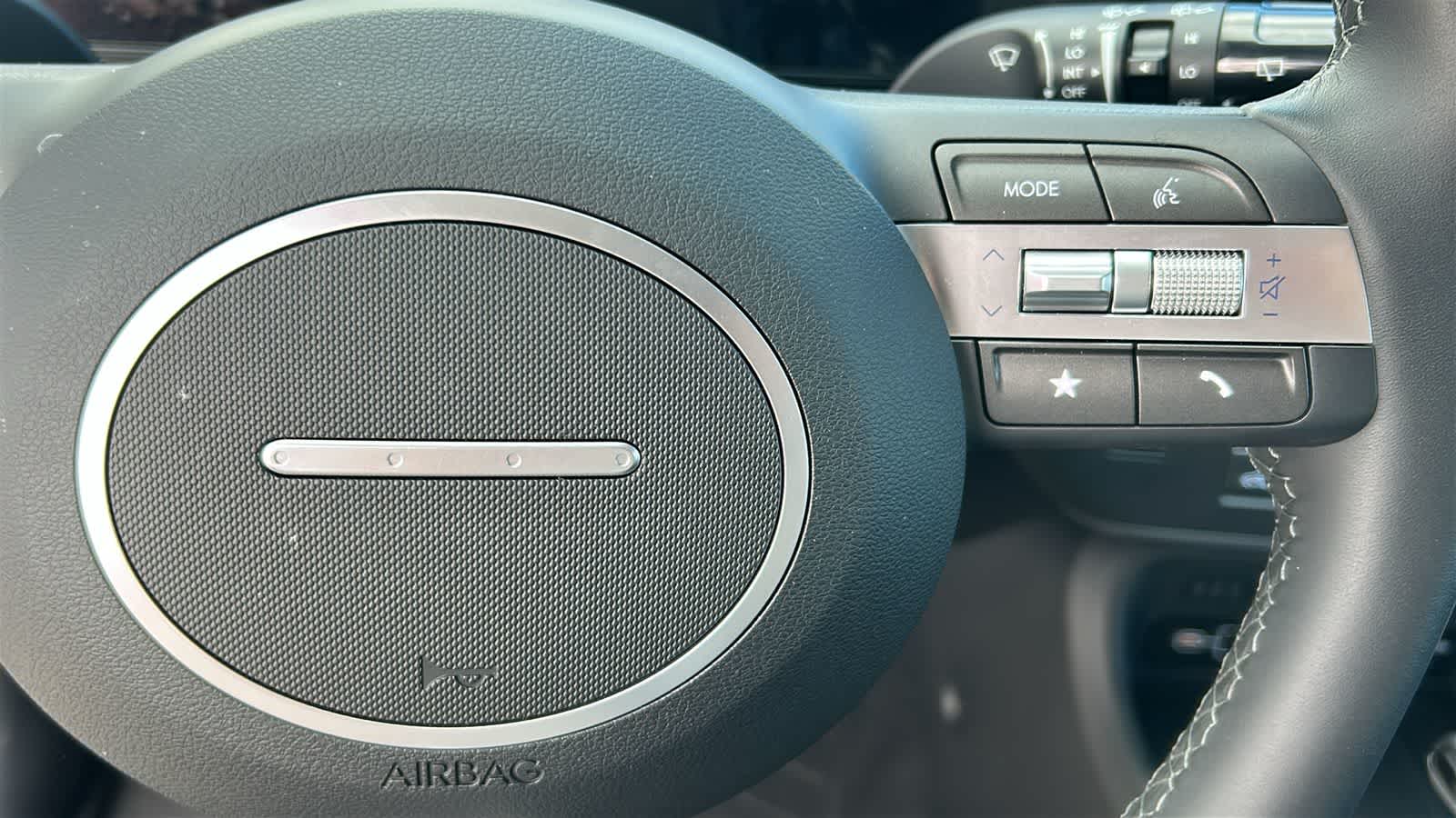 Thumbnail: 2026 Hyundai Kona - 20