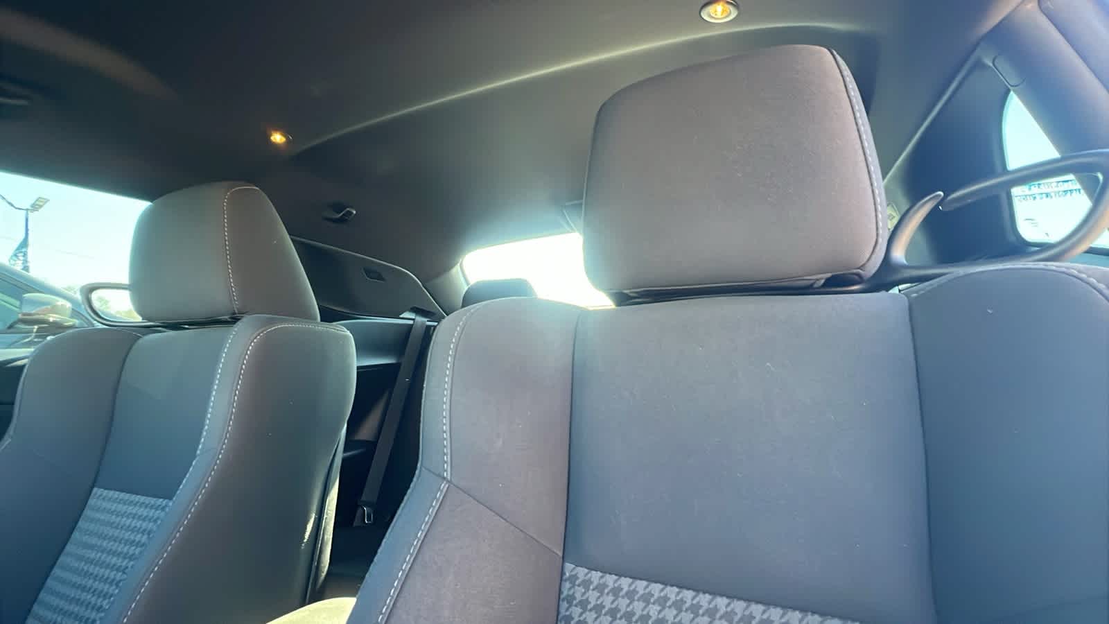 Thumbnail: 2018 Dodge Challenger - 11