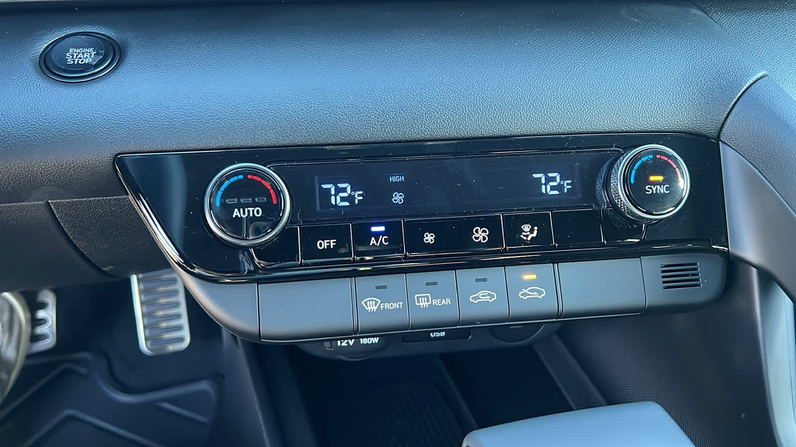 Thumbnail: 2026 Hyundai Elantra - 14