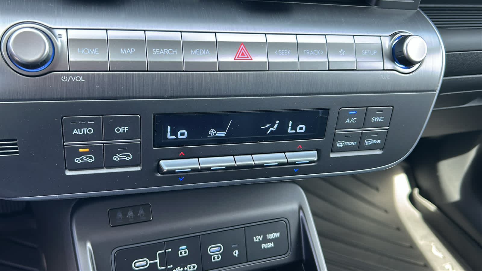 Thumbnail: 2026 Hyundai Kona - 14