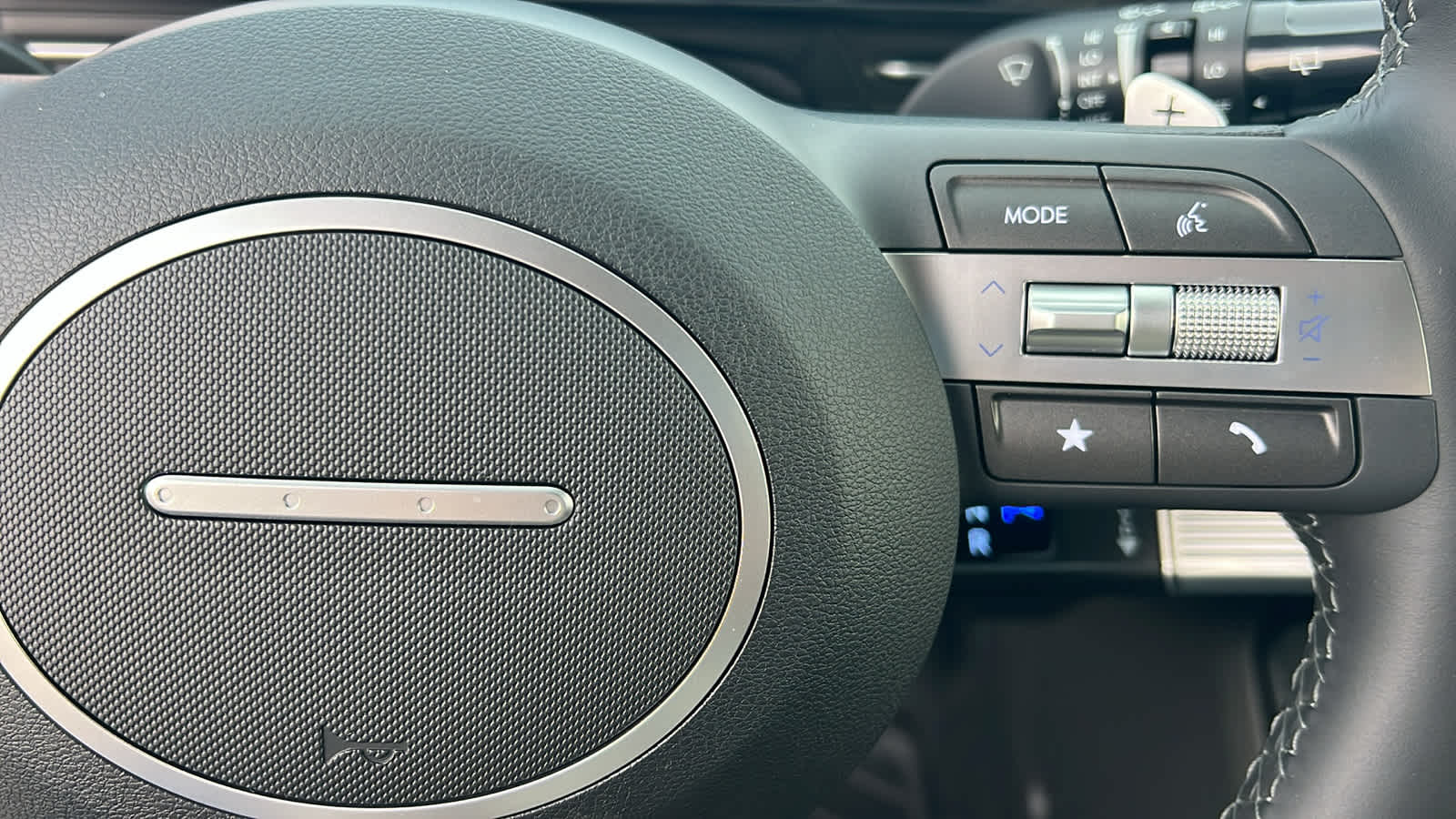 Thumbnail: 2026 Hyundai Kona - 20