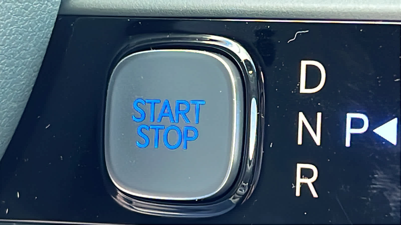 Thumbnail: 2026 Hyundai Ioniq - 17