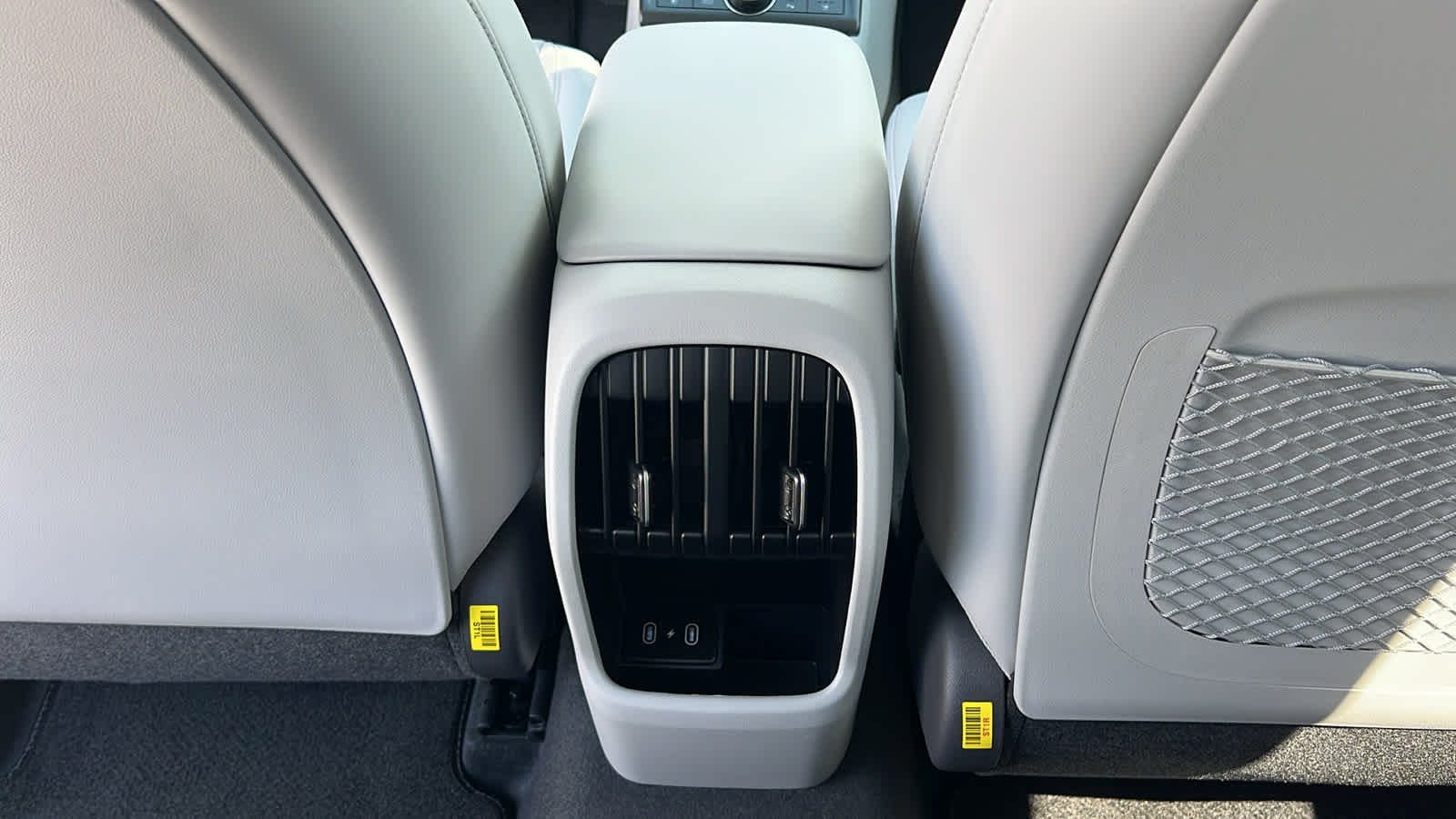 Thumbnail: 2026 Hyundai Kona - 25