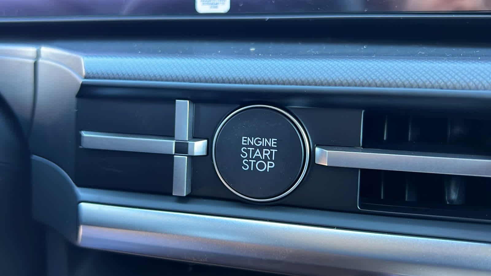 Thumbnail: 2026 Hyundai Santa Fe - 17