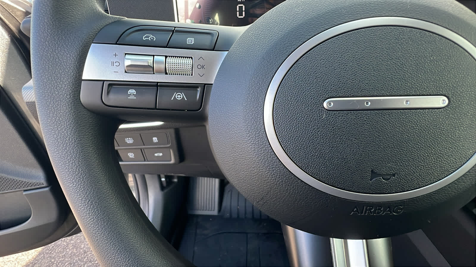 Thumbnail: 2026 Hyundai Sonata - 19