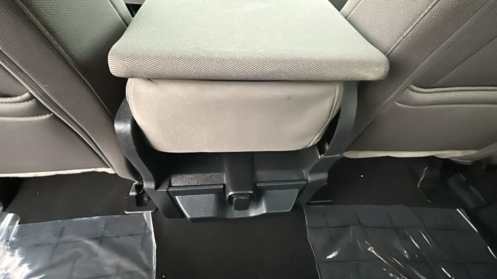 Thumbnail: 2022 Ford F-250 - 25