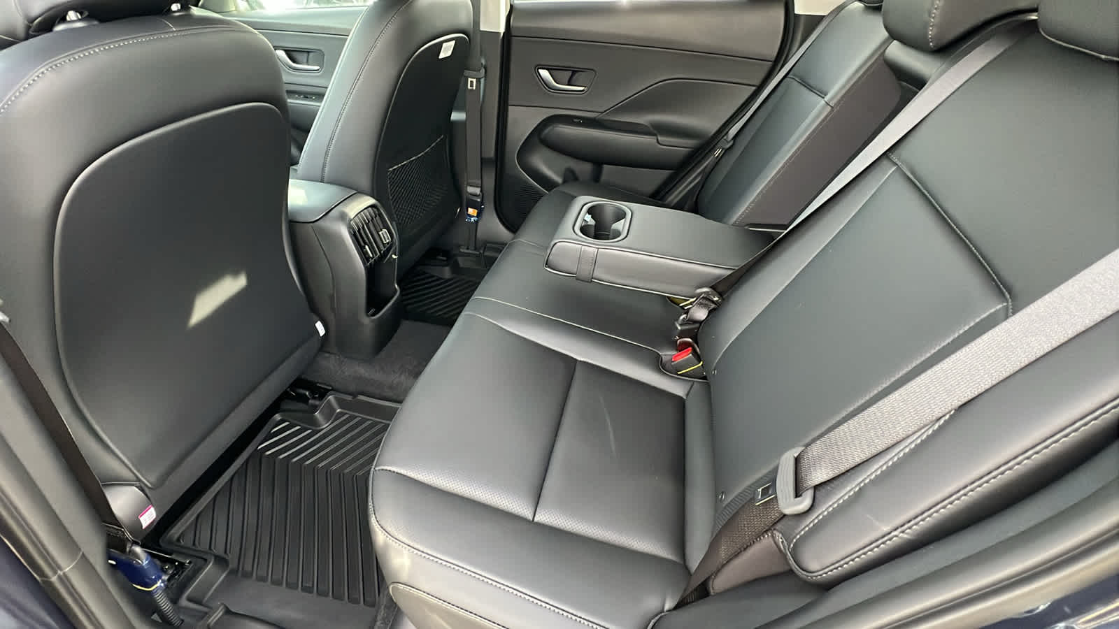 Thumbnail: 2026 Hyundai Kona - 24