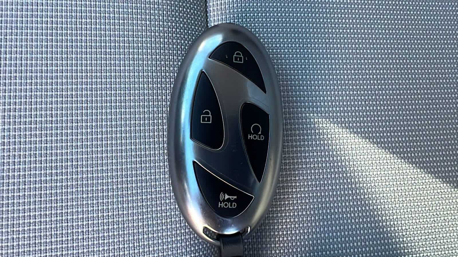 Thumbnail: 2026 Hyundai Kona - 29