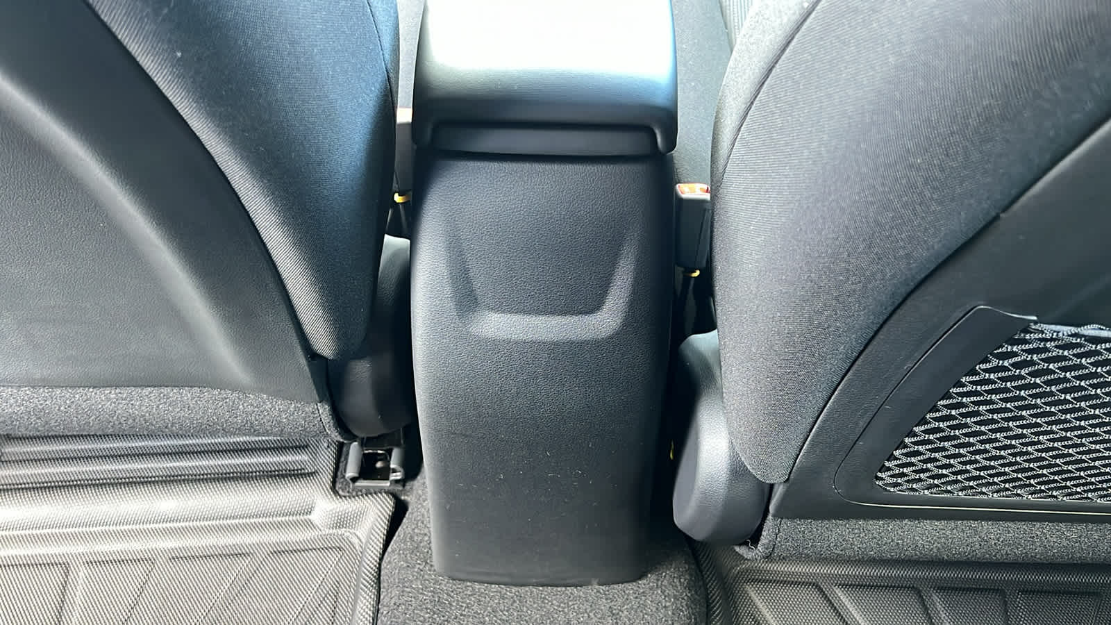 Thumbnail: 2026 Hyundai Venue - 25