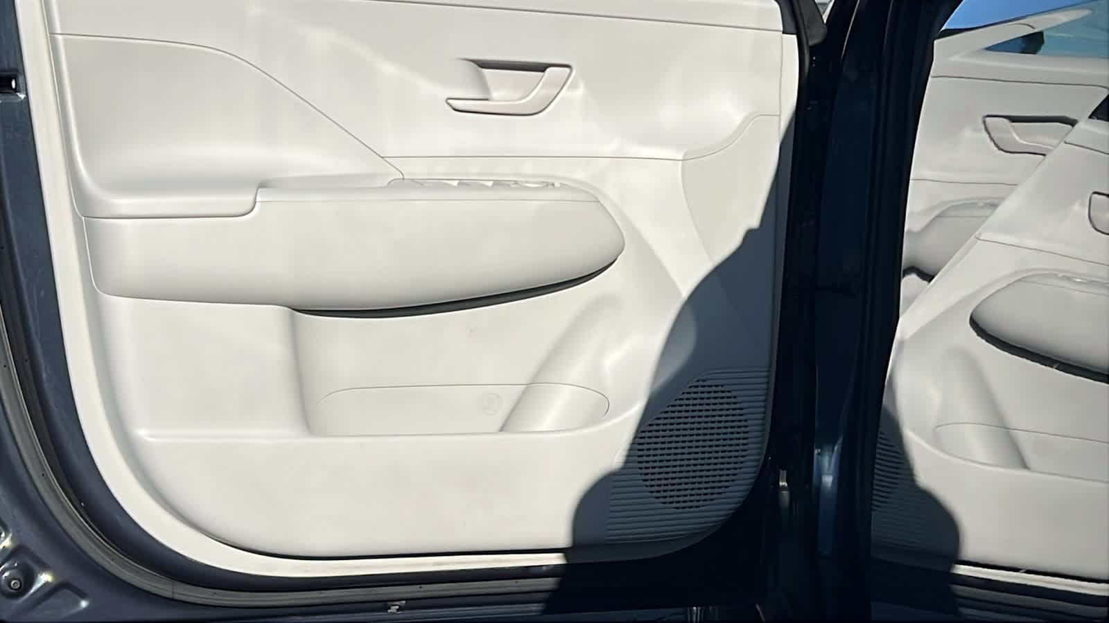 Thumbnail: 2024 Hyundai Kona - 23