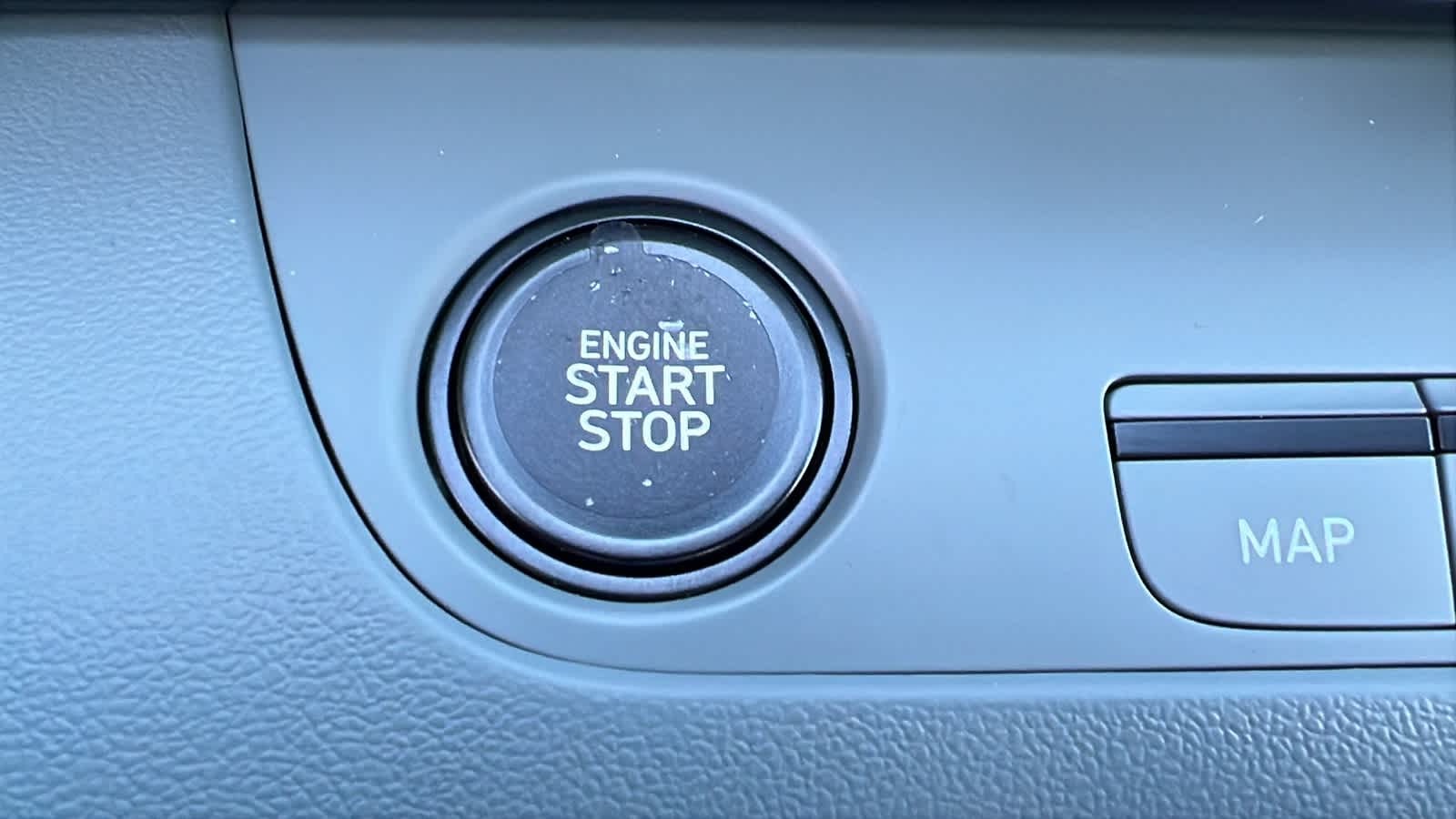 Thumbnail: 2025 Hyundai Elantra - 17