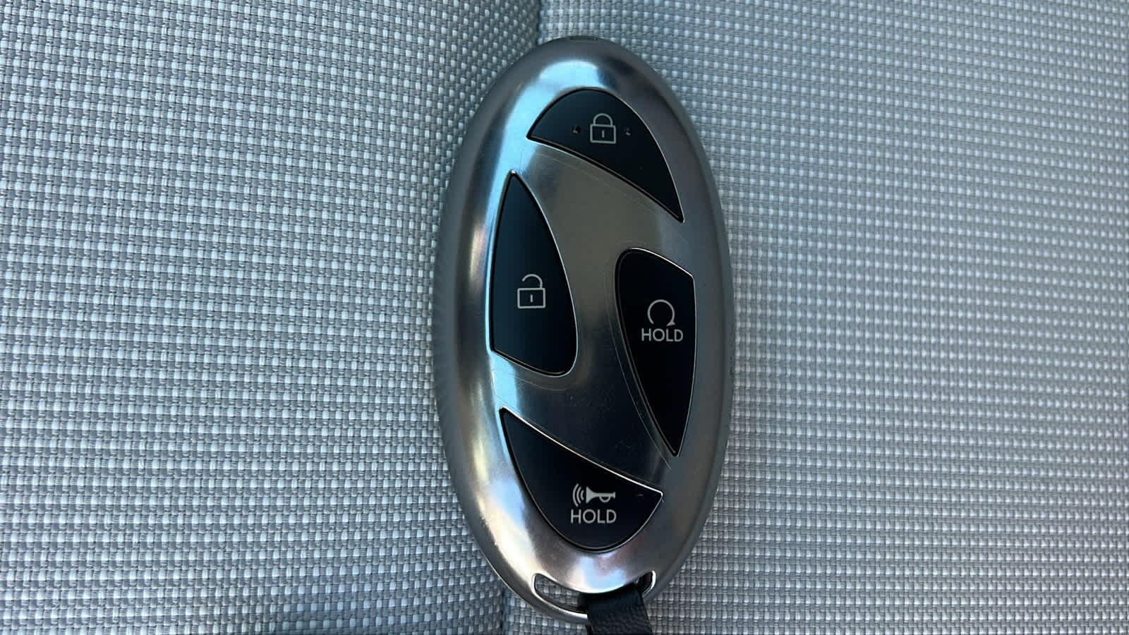 Thumbnail: 2025 Hyundai Kona - 29