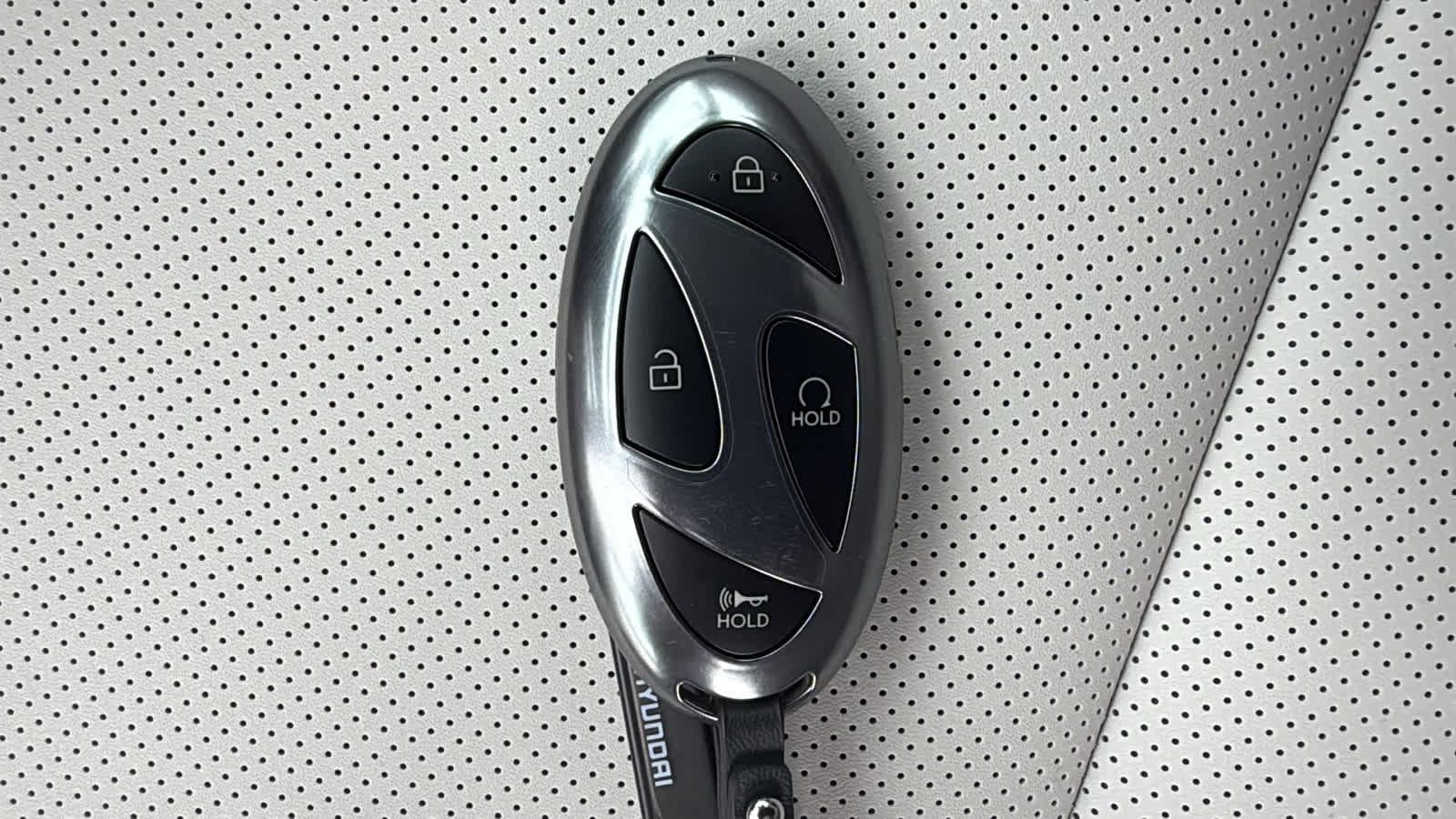 Thumbnail: 2025 Hyundai Tucson - 30