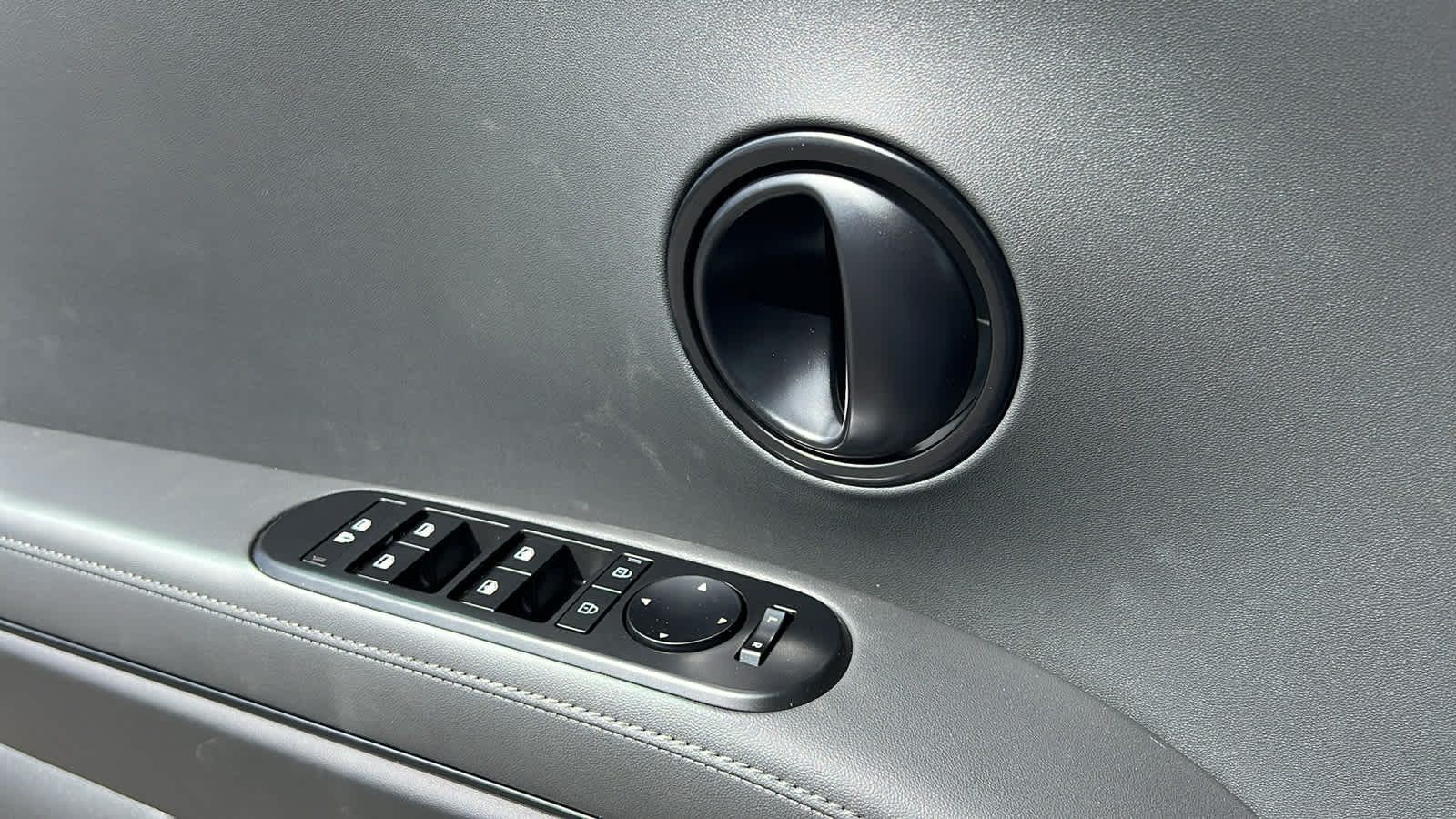 Thumbnail: 2026 Hyundai Palisade - 22