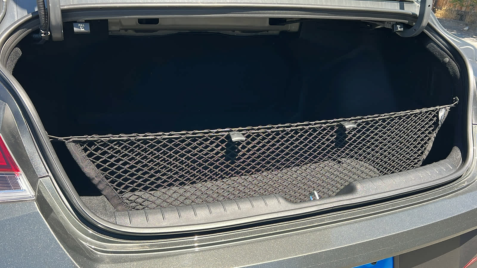 Thumbnail: 2026 Hyundai Elantra - 27