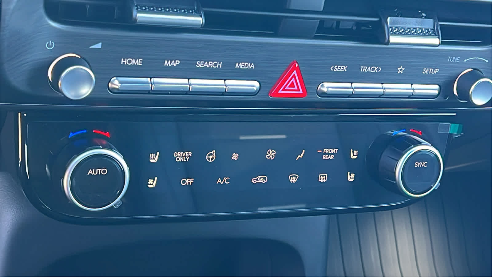 Thumbnail: 2026 Hyundai Palisade - 14